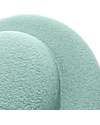 Stapelstein Board Mint - Expanded Polypropylene - Ideal for balance exercises! Balance Toys_