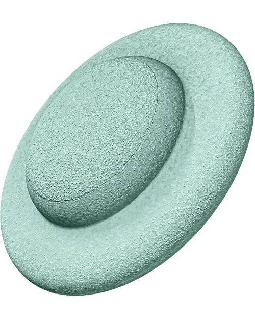 Stapelstein Board Mint - Expanded Polypropylene - Ideal for balance exercises! Balance Toys_