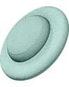 Stapelstein Board Mint - Expanded Polypropylene - Ideal for balance exercises! Balance Toys_
