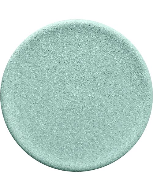 Stapelstein Board Mint - Expanded Polypropylene - Ideal for balance exercises! Balance Toys_
