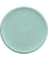 Stapelstein Board Mint - Expanded Polypropylene - Ideal for balance exercises! Balance Toys_