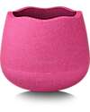 Stapelstein Dynamic Seat Base - Pink - Improves balance and posture Balance Toys_