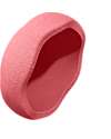Stapelstein Origina Light red - Expanded polypropylene - Ideal for balance exercises! Balance Toys_