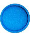 Stapelstein Original Blue - Expanded polypropylene - Ideal for balance exercises! Balance Toys_