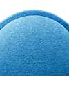 Stapelstein Original Blue - Expanded polypropylene - Ideal for balance exercises! Balance Toys_