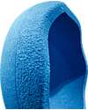 Stapelstein Original Blue - Expanded polypropylene - Ideal for balance exercises! Balance Toys_