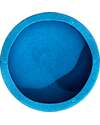 Stapelstein Original Blue - Expanded polypropylene - Ideal for balance exercises! Balance Toys_