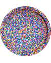 Stapelstein Original Confetti Classic - Expanded polypropylene - Ideal for balance exercises! Balance Toys_