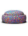 Stapelstein Original Confetti Classic - Green Edition - Expanded polypropylene - Ideal for balance exercises! Balance Toys_
