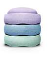 Stapelstein Original Cool Pastel - Recyclable Polypropylene - Ideal for balance exercises! Balance Toys_