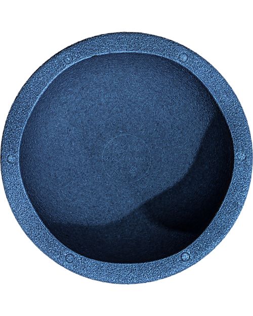 Stapelstein Original Dark blue - Expanded polypropylene - Ideal for balance exercises! Balance Toys_