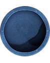 Stapelstein Original Dark blue - Expanded polypropylene - Ideal for balance exercises! Balance Toys_