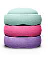Stapelstein Original Fresh - Recyclable Polypropylene - Ideal for balance exercises! Balance Toys_