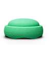 Stapelstein Original Green - Expanded polypropylene - Ideal for balance exercises! Balance Toys_