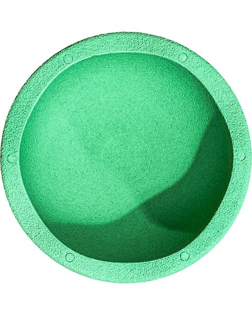 Stapelstein Original Green - Expanded polypropylene - Ideal for balance exercises! Balance Toys_