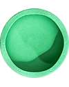 Stapelstein Original Green - Expanded polypropylene - Ideal for balance exercises! Balance Toys_