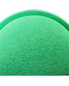 Stapelstein Original Green - Expanded polypropylene - Ideal for balance exercises! Balance Toys_