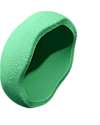 Stapelstein Original Green - Expanded polypropylene - Ideal for balance exercises! Balance Toys_