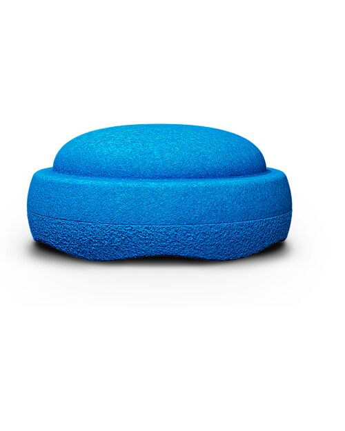 Stapelstein Original Grow - Blue - Expanded polypropylene - Diameter 57 cm Balance Toys_