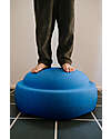 Stapelstein Original Grow - Blue - Expanded polypropylene - Diameter 57 cm Balance Toys_