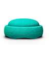Stapelstein Original Grow - Dark Green - Expanded polypropylene - Diameter 57 cm Balance Toys_