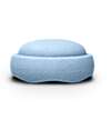 Stapelstein Original Grow - Light Blue - Expanded polypropylene - Diameter 57 cm Balance Toys_