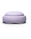 Stapelstein Original Grow - Light Violet - Expanded polypropylene - Diameter 57 cm Balance Toys_