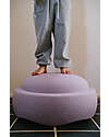 Stapelstein Original Grow - Light Violet - Expanded polypropylene - Diameter 57 cm Balance Toys_
