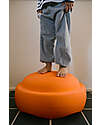 Stapelstein Original Grow - Orange - Expanded polypropylene - Diameter 57 cm Balance Toys_