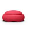 Stapelstein Original Grow - Red - Expanded polypropylene - Diameter 57 cm Balance Toys_