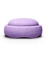 Stapelstein Original Grow - Violet - Expanded polypropylene - Diameter 57 cm Balance Toys_