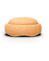 Stapelstein Original Light Orange - Expanded Polypropylene - Ideal for balance exercises! Balance Toys_