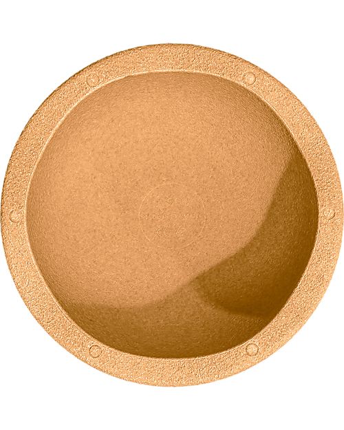 Stapelstein Original Light Orange - Expanded Polypropylene - Ideal for balance exercises! Balance Toys_