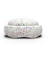 Stapelstein Original Light Sprinkles - Expanded polypropylene - Ideal for balance exercises! Balance Toys_