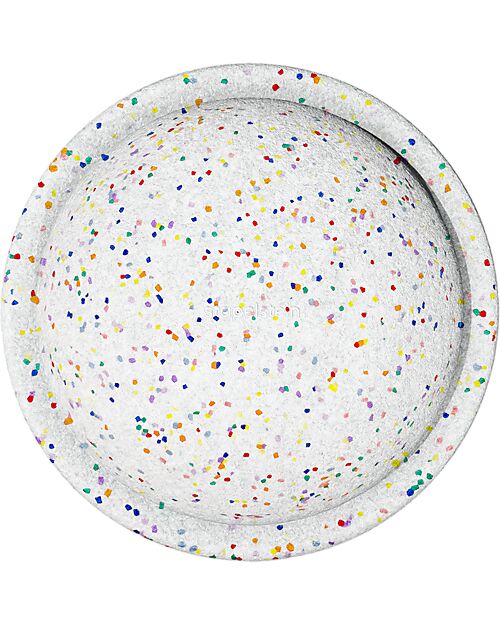 Stapelstein Original Light Sprinkles - Expanded polypropylene - Ideal for balance exercises! Balance Toys_