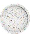 Stapelstein Original Light Sprinkles - Expanded polypropylene - Ideal for balance exercises! Balance Toys_