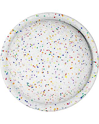 Stapelstein Original Light Sprinkles - Expanded polypropylene - Ideal for balance exercises! Balance Toys_
