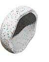 Stapelstein Original Light Sprinkles - Expanded polypropylene - Ideal for balance exercises! Balance Toys_