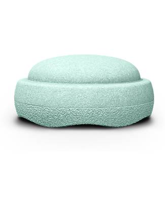 Stapelstein Original Mint - Expanded Polypropylene - Ideal for balance exercises! Balance Toys_