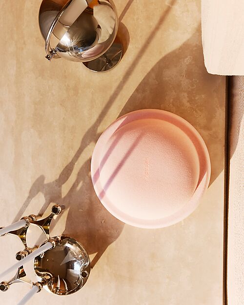 Stapelstein Original Rose - Expanded polypropylene - Ideal for balance exercises! Balance Toys_