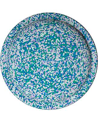 Stapelstein Original Super Cool - Expanded polypropylene - Ideal for balance exercises! Balance Toys_