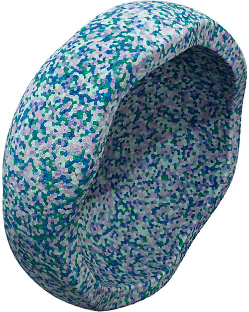 Stapelstein Original Super Cool - Expanded polypropylene - Ideal for balance exercises! Balance Toys_