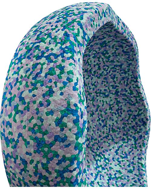 Stapelstein Original Super Cool - Expanded polypropylene - Ideal for balance exercises! Balance Toys_