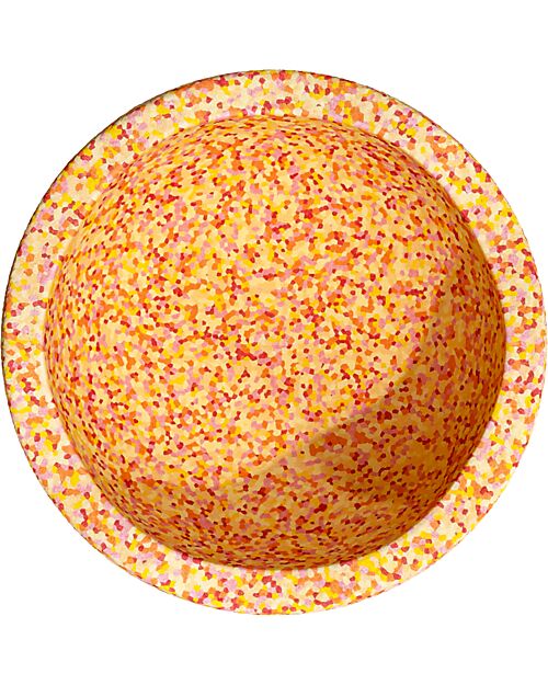 Stapelstein Original Super Warm - Expanded polypropylene - Ideal for balance exercises! Balance Toys_