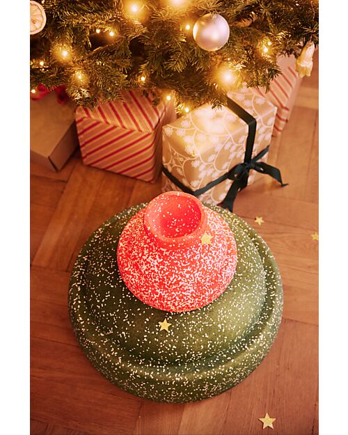 Stapelstein Original Trilogy Set - Blush - Ideal for Balance Exercises! Balance Toys_