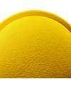 Stapelstein Original Yellow - Expanded polypropylene - Ideal for balance exercises! Balance Toys_