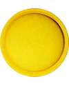 Stapelstein Original Yellow - Expanded polypropylene - Ideal for balance exercises! Balance Toys_