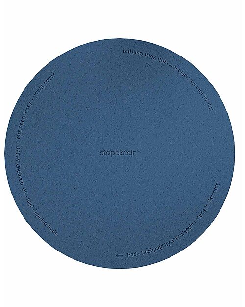 Stapelstein Set Dynamic All - Spring Special - Pond - Movement, Play and Design in One! Balance Toys_