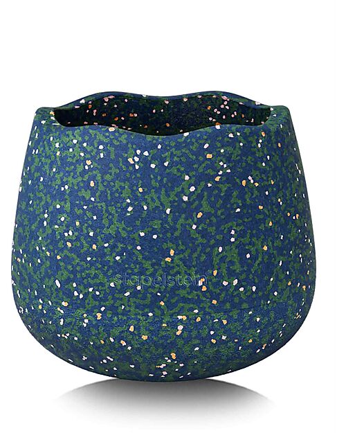 Stapelstein Set Dynamic All - Spring Special - Pond - Movement, Play and Design in One! Balance Toys_