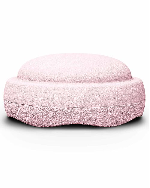 Stapelstein Set Dynamic All - Spring Special - Pond - Movement, Play and Design in One! Balance Toys_